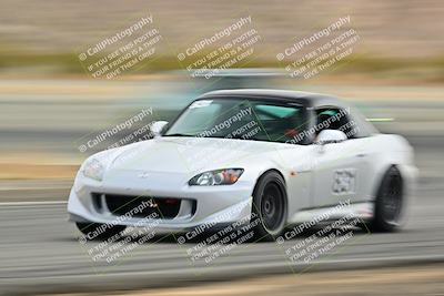 media/May-03-2025-Speed Ventures (Sat) [[ededc6c3fe]]/Black Group/Session 2 (Grid and Turn 14)/